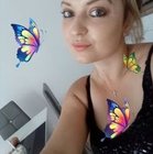 Weronika Drywa - awatar