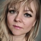 Agnieszka Kobak Piecyszyn - awatar