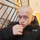 Krzysztof Krzysiek - awatar