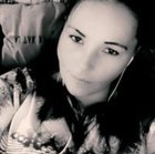 Agnieszka Gancarz - awatar