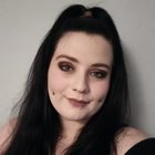 Emilia Kasińska - awatar