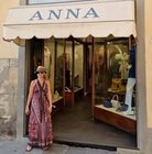 Anna Wrobel - awatar