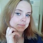 Karolina Więch - awatar