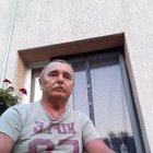 Krzysztof Ołdziejewski - awatar