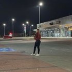 Laura Laura - awatar