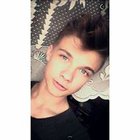 Mariusz Iwaniuk - awatar