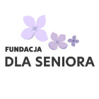 FUNDACJA DLA SENIORA - awatar