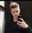 Maciek Świstak - awatar