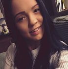 Sylwia Cebo - awatar