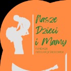 FUNDACJA INTEGRACJI ŚRODOWISK NASZE DZIECI I MAMY - awatar