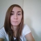 Gracjana Cymer - awatar