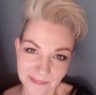 Kasia Korczakowska - awatar