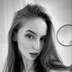 Dominika Jaroch - awatar