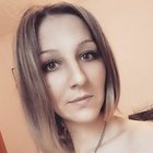 Marina Berezhok - awatar