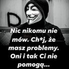 Adrian Nowak - awatar