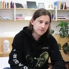 Alexandre Borisenko - awatar