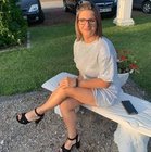 Renata Kijek - awatar