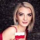 Marzena Białek - awatar