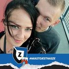 Piotr Lauda - awatar