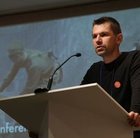 Bartosz Bieszczad - awatar