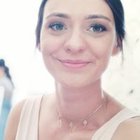 Klaudia Malinowska - awatar