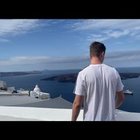 Nick Reznichenko - awatar