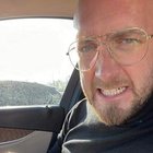 Łukasz Chwiłoc-Fiłoc - awatar