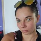 Edyta Kalisz - awatar