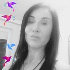 Joanna Tworek - awatar