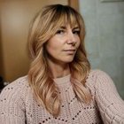 Patrycja Jelonek - awatar