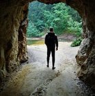 Szymon Pustelnik - awatar