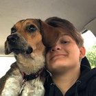 Julia Jóźwiak - awatar