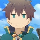 Przemek Kołtun - awatar