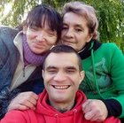 Kociaczek Kociaczek - awatar