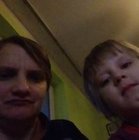 Monika Orzechowska - awatar