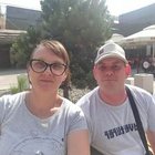 Marzena Januszewska - awatar