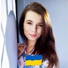 Domi Jaworska - awatar