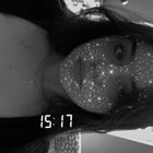 Julia Symoszyn - awatar