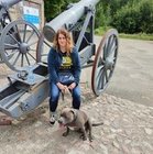 Iwona Król - awatar