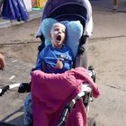 Aleksandra Agnieszka Małachowska - awatar