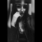 Angelika Mucha - awatar