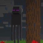 Jakub Rowicki - awatar