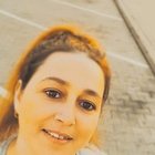 Magda Nadia - awatar