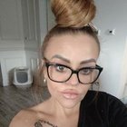 Zwariowana Nowak - awatar