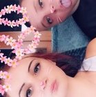 Roksana Lizak - awatar