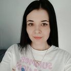 Ola Chrostowska - awatar