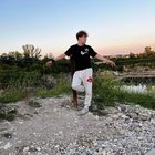 Kacper Orłowski - awatar