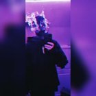 プシェミスワフ ディボフスキィ - awatar