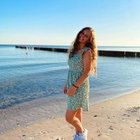 Julia Zielińska - awatar