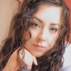 Magdalena Brykner - awatar